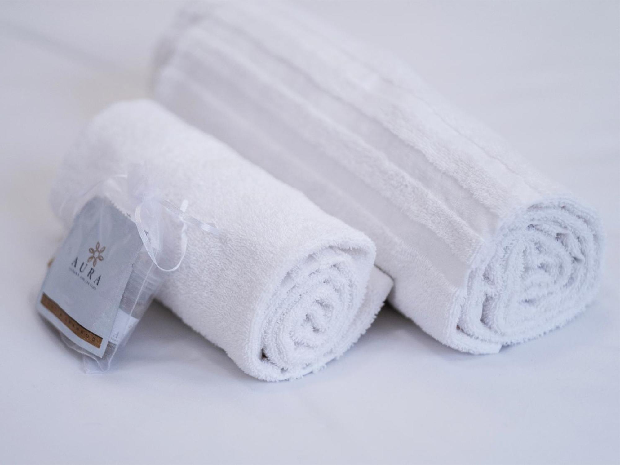 Gohost - City Hideaway A Few Minutes From Milano Centrale المظهر الخارجي الصورة